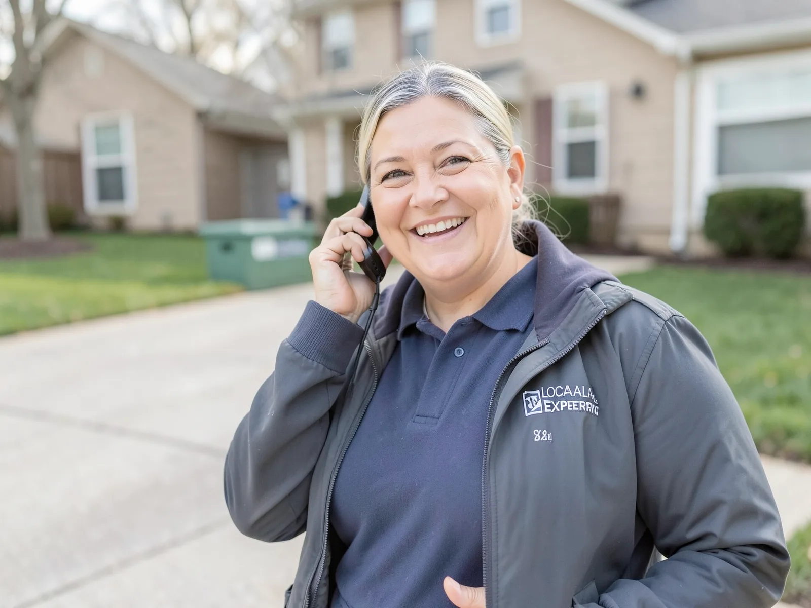 24/7 HVAC Repair & AC Replacement Holt, MO FAQs